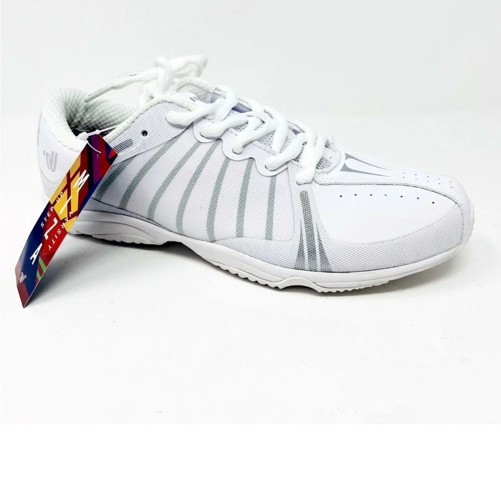 Varsity spirit miza cheerleading shoes